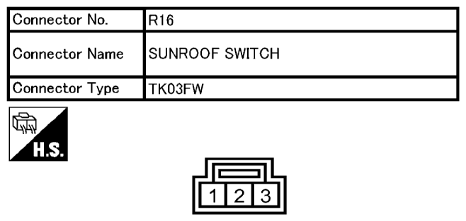 G10675244