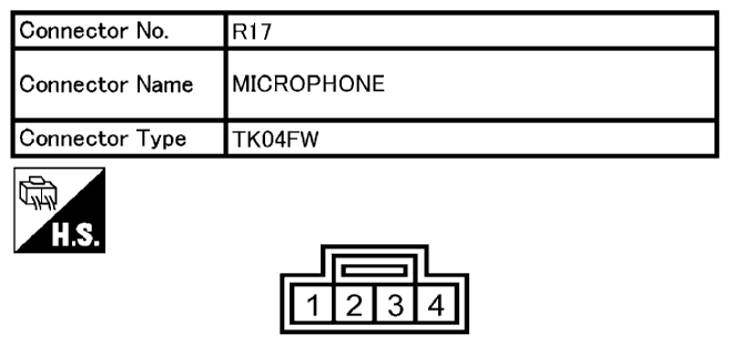 G10675245
