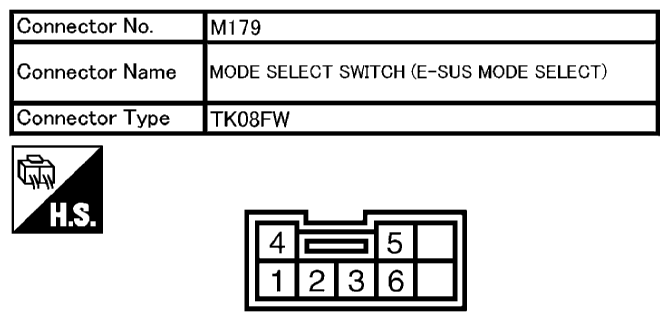 G10675266
