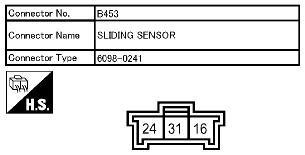 G10675396