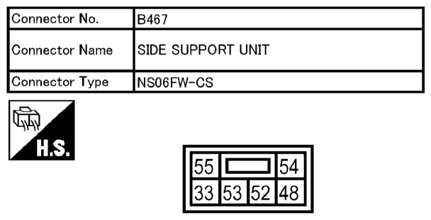 G10675409