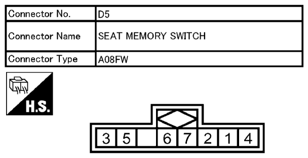 G10675434