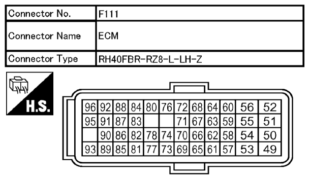 G10675573