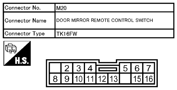 G10675608