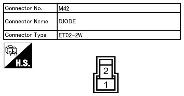 G10675624