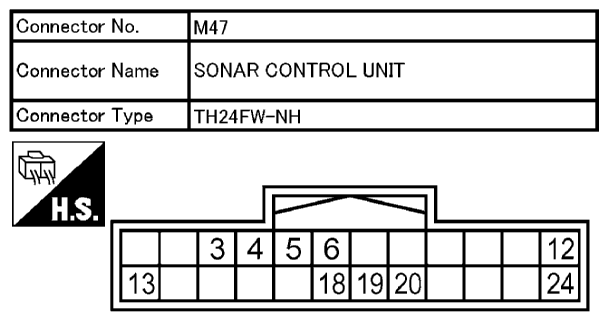 G10675627