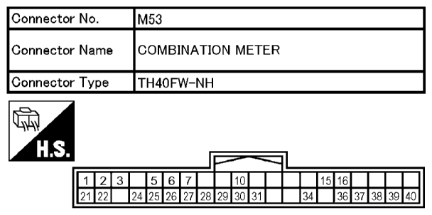 G10675633