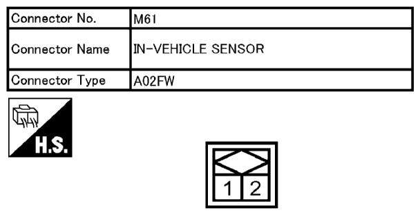 G10675637
