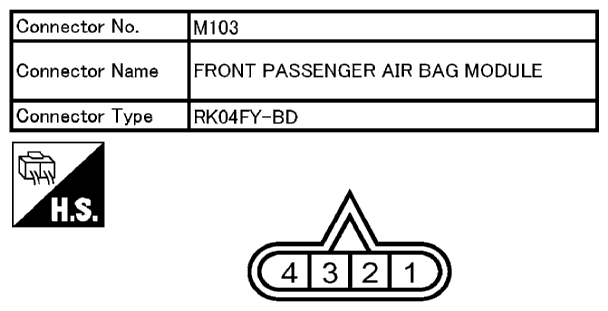 G10675653