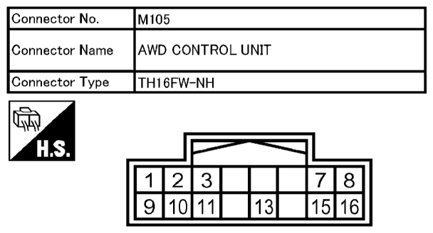 G10675655