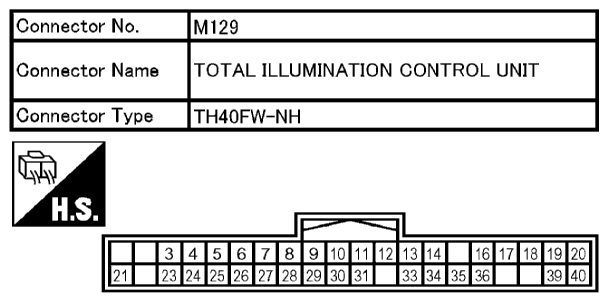 G10675672