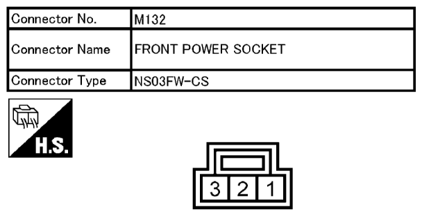 G10675675