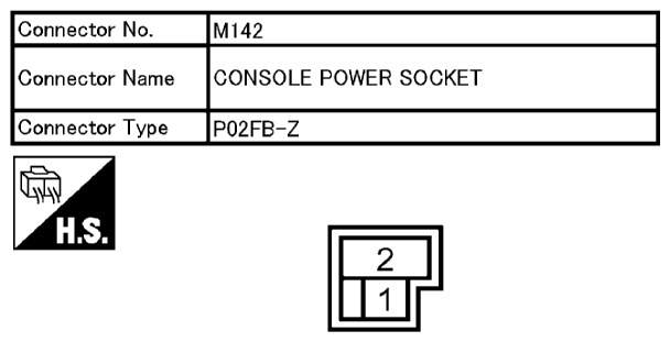 G10675677