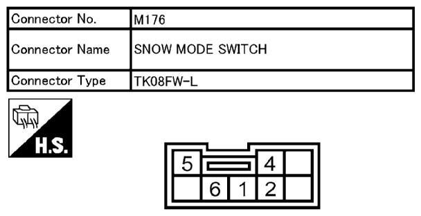 G10675686
