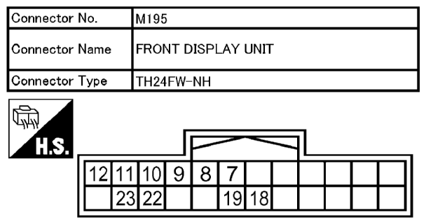 G10675692