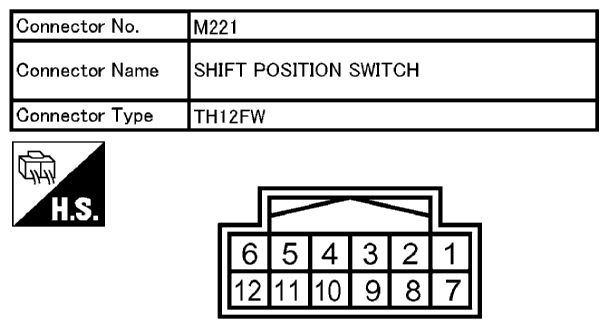 G10675705