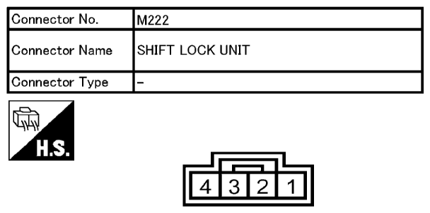 G10675706