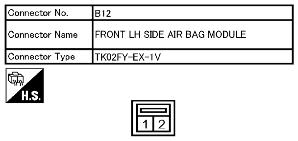 G10675749
