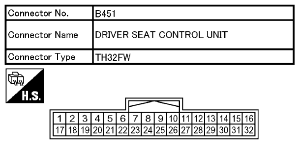 G10675839