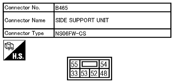 G10675849