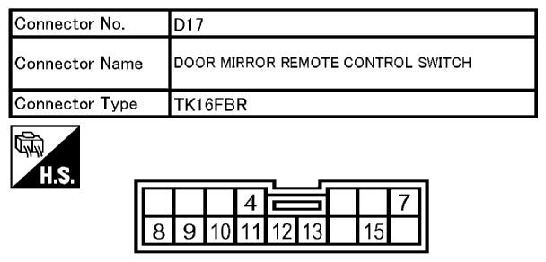 G10675871