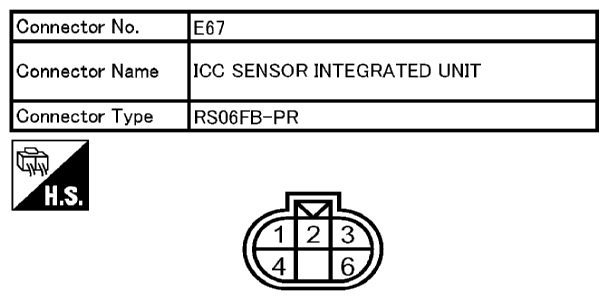 G10675936