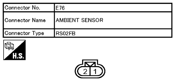 G10675940