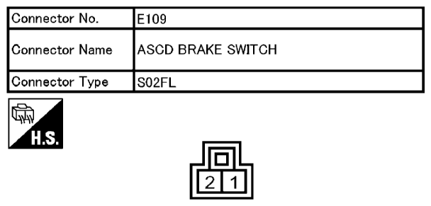 G10675948