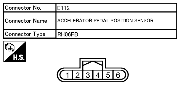 G10675951