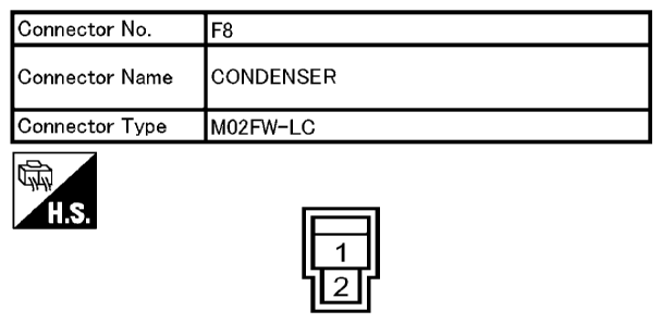 G10675967