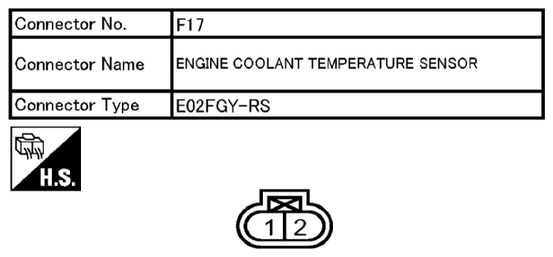 G10675976