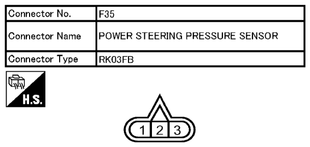 G10675984