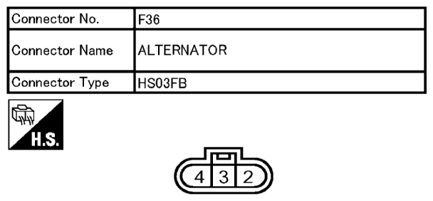 G10675985