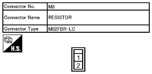 G10676051