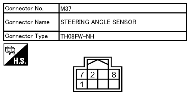 G10676064