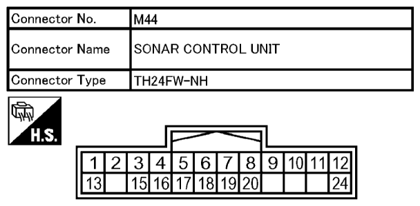 G10676066