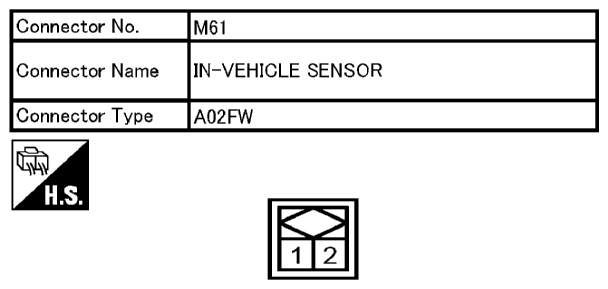 G10676075