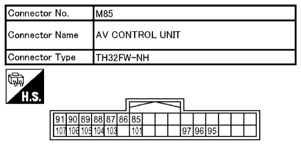 G10676092