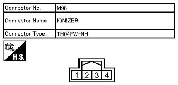 G10676096