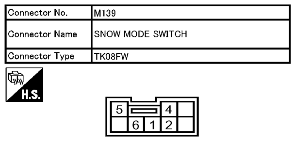 G10676121