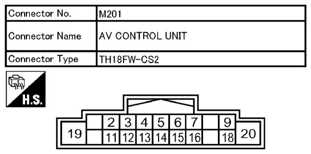 G10676141