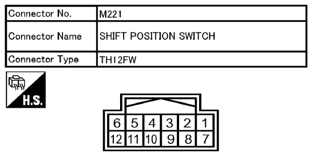 G10676152
