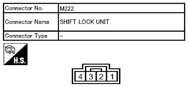 G10676153