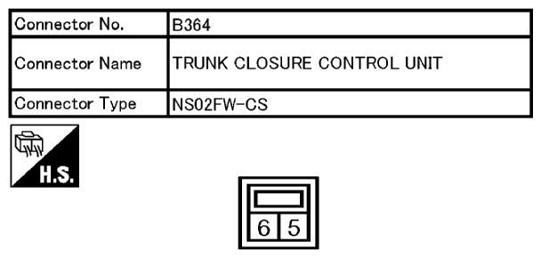 G10676285