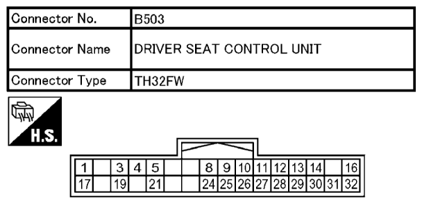 G10676296