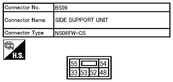 G10676301