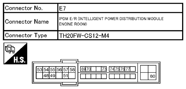 G10676417
