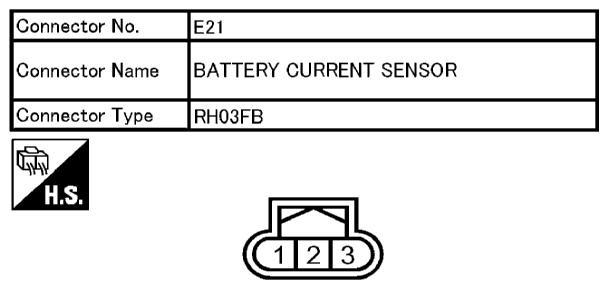 G10676426