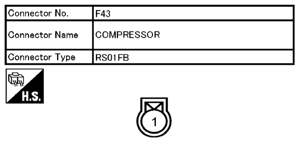 G10676501