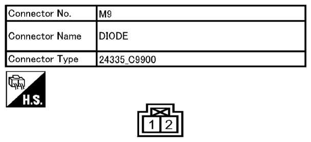 G10676537